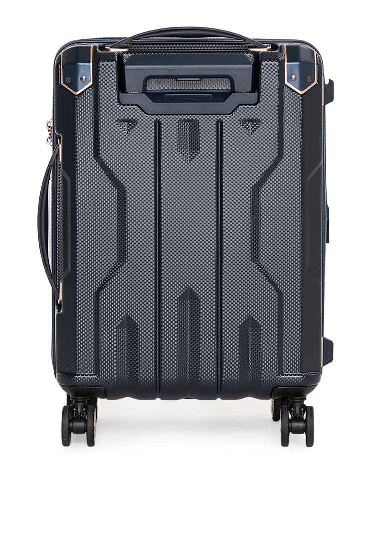Spatha 5109 Navy