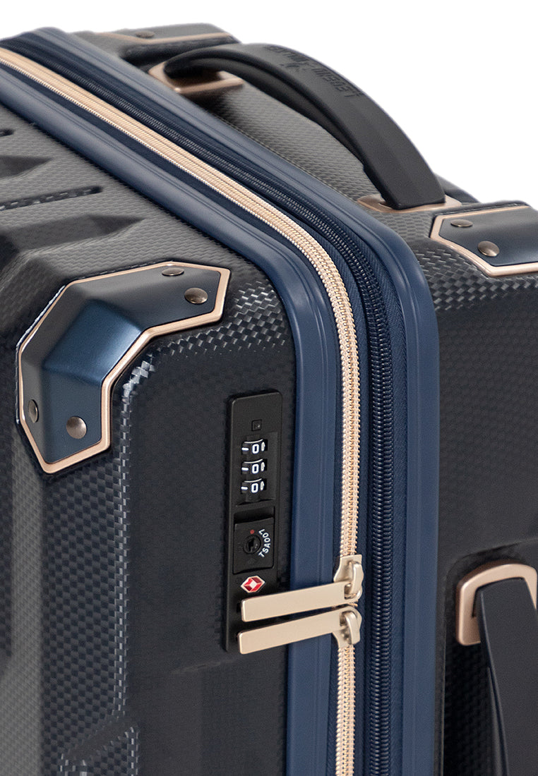 Spatha 5109 Navy
