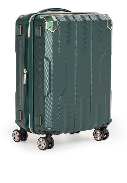 Spatha 5109 Green