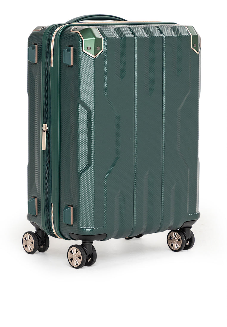 Spatha 5109 Green