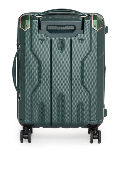 Spatha 5109 Green