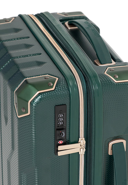Spatha 5109 Green