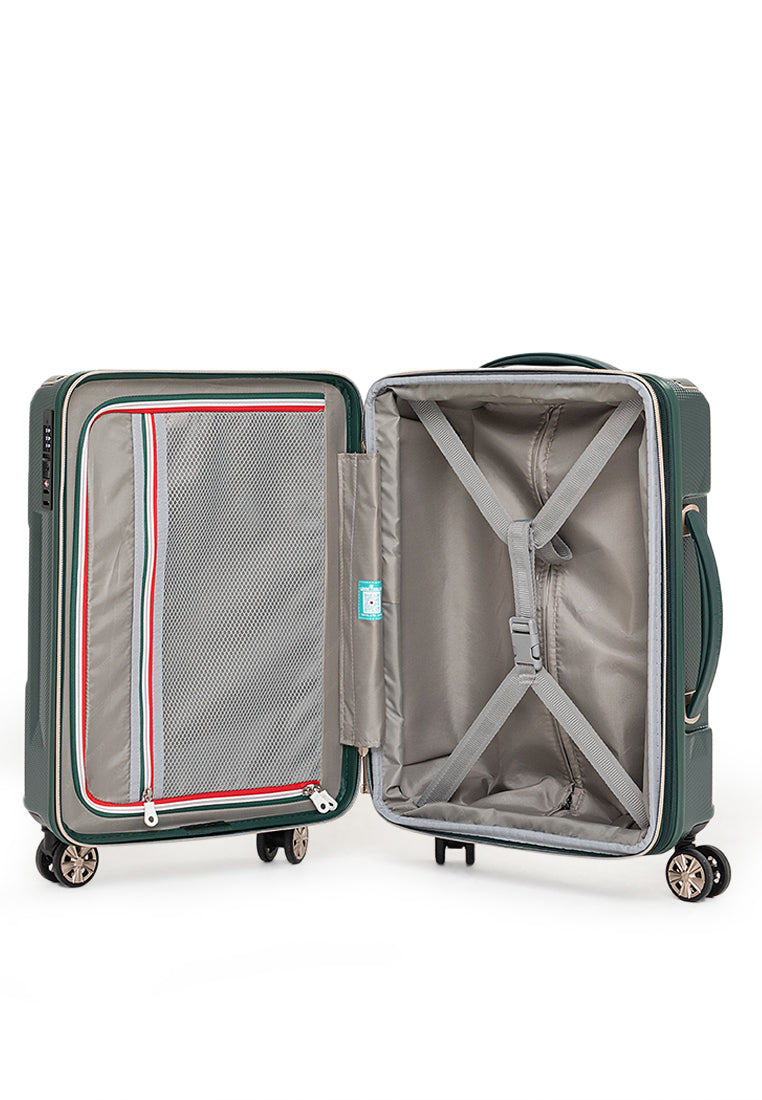 Spatha 5109 Green