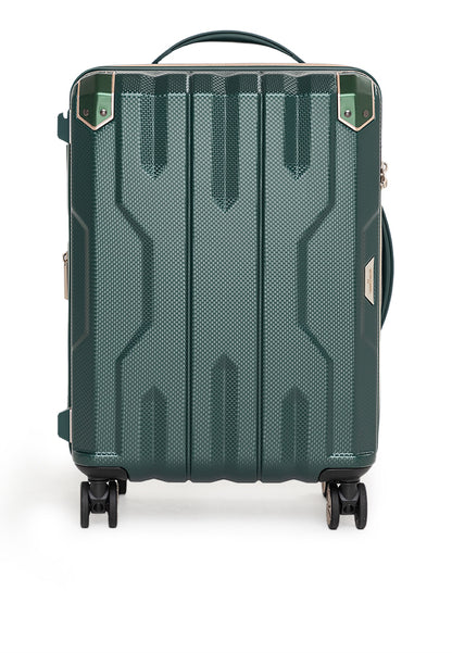Spatha 5109 Green