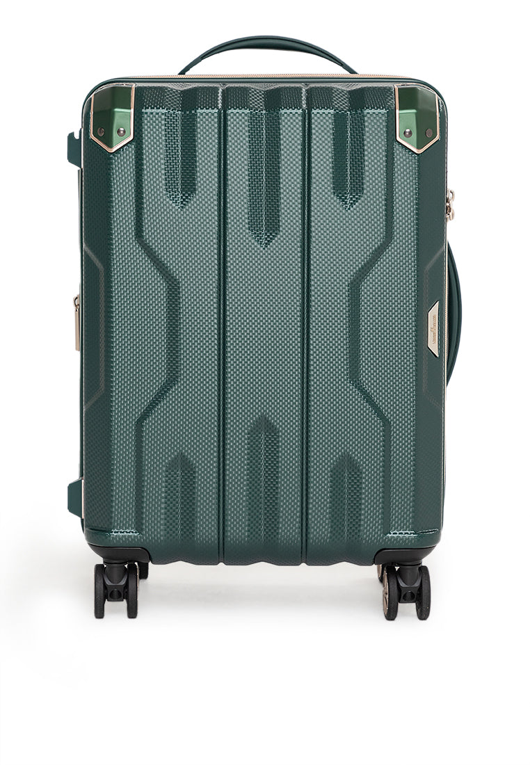 Spatha 5109 Green