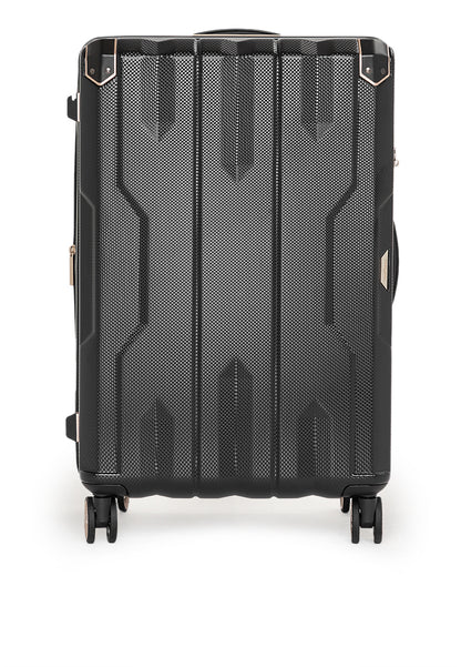 Spatha 5109 Black