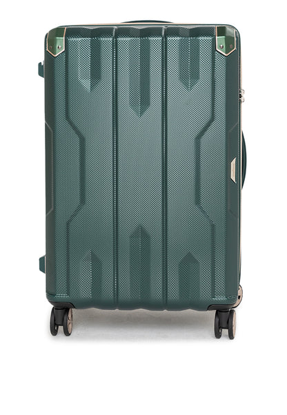 Spatha 5109 Green