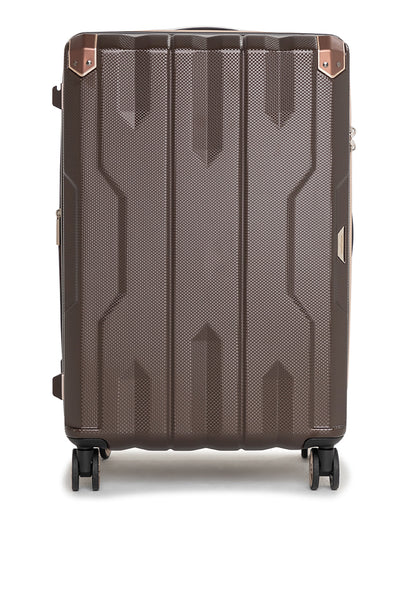 Spatha 5109 Mocha