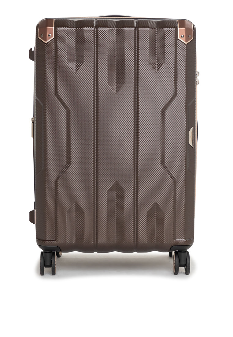 Spatha 5109 Mocha