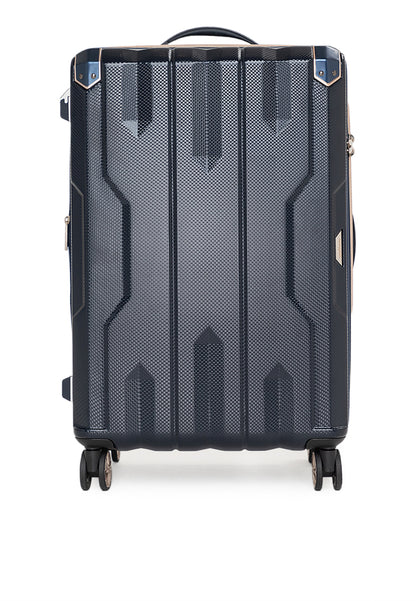 Spatha 5109 Navy