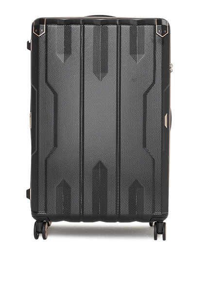 Spatha 5109 Black