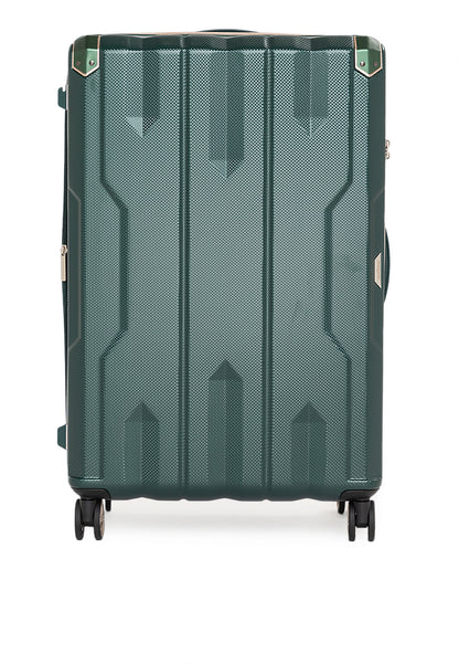 Spatha 5109 Green