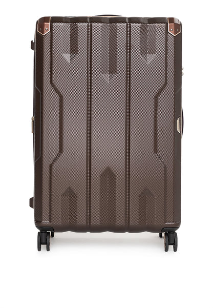Spatha 5109 Mocha