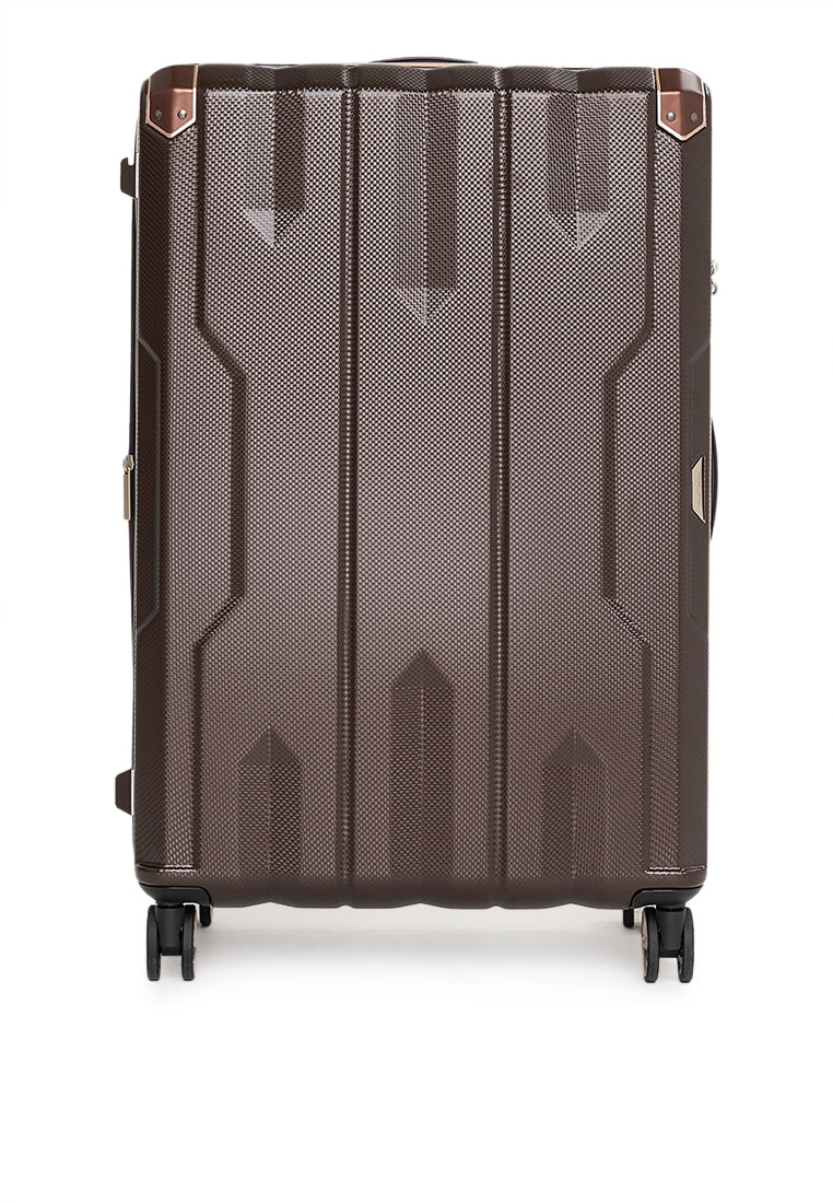 Spatha 5109 Mocha