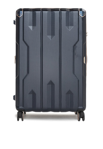 Spatha 5109 Navy