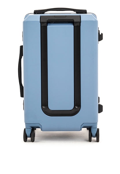 Challenger 5114 Urban Blue