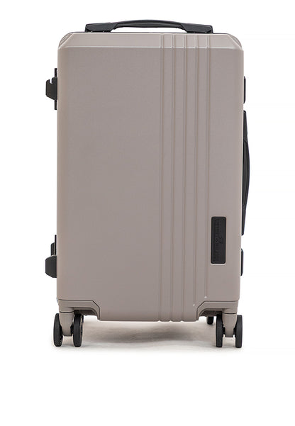 Challenger 5114 Urban Gray