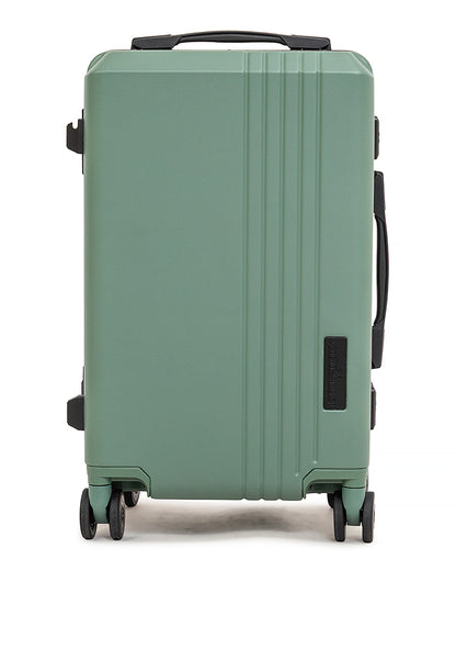 Challenger 5114 Urban Khaki