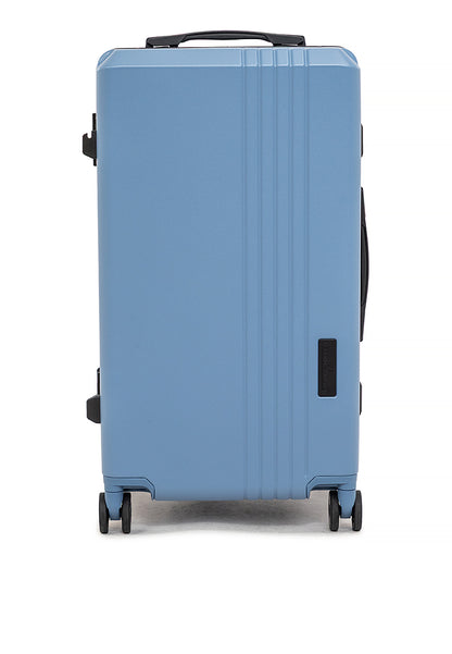 Challenger 5114 Urban Blue
