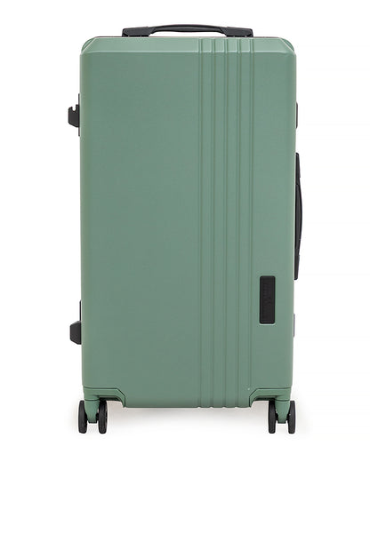 Challenger 5114 Urban Khaki