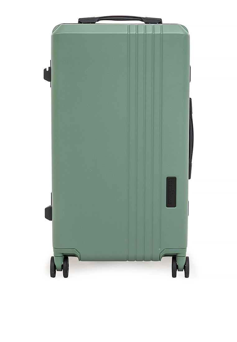 Challenger 5114 Urban Khaki