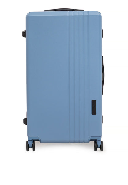 Challenger 5114 Urban Blue