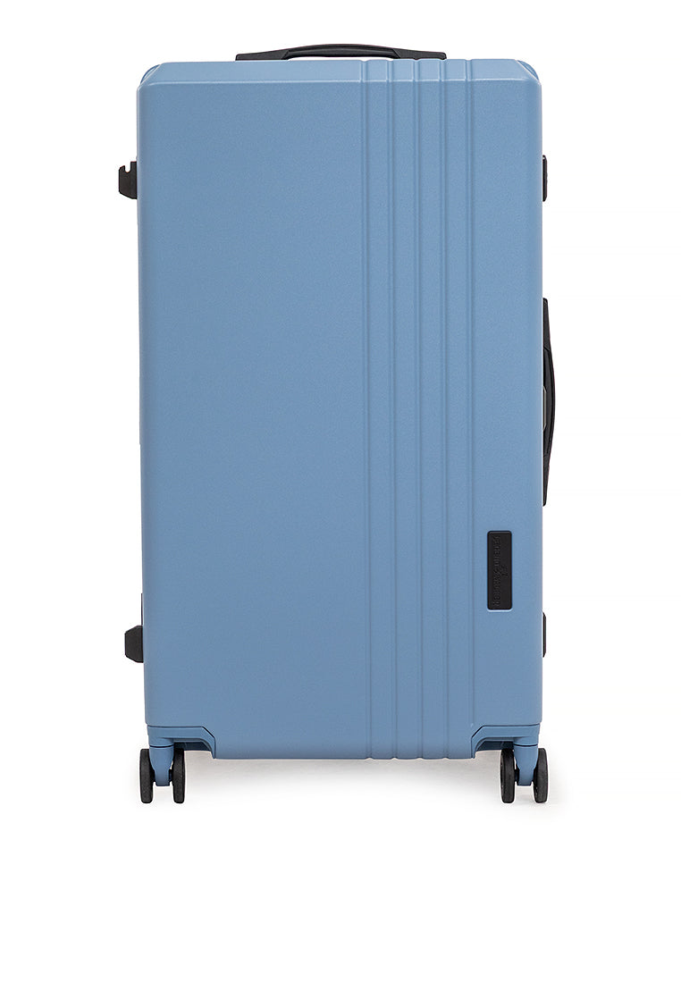 Challenger 5114 Urban Blue