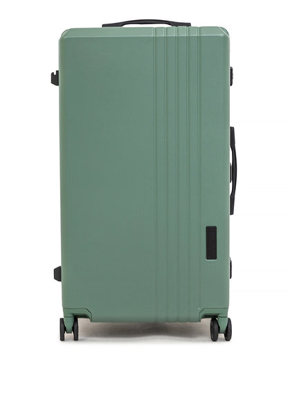 Challenger 5114 Urban Khaki
