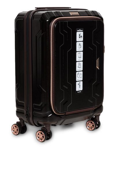 🔥BUY 1 TAKE 1🔥 Blue Whale 5205 Black