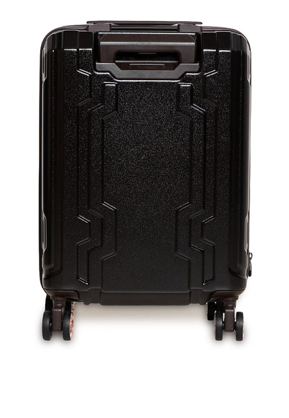 🔥BUY 1 TAKE 1🔥 Blue Whale 5205 Black