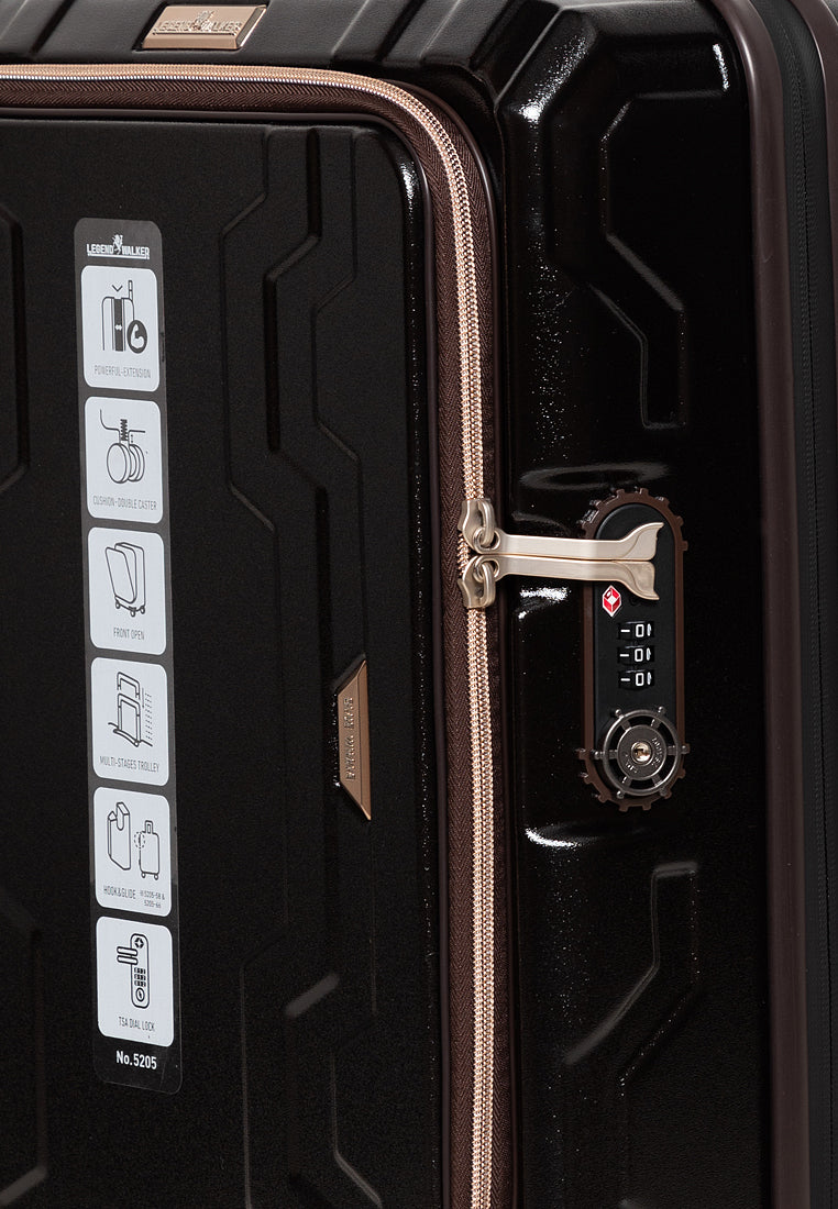 🔥BUY 1 TAKE 1🔥 Blue Whale 5205 Black