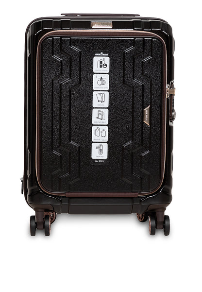 🔥BUY 1 TAKE 1🔥 Blue Whale 5205 Black