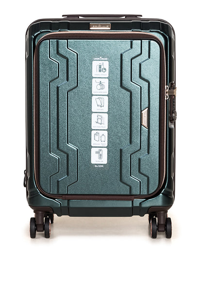 🔥BUY 1 TAKE 1🔥 Blue Whale 5205 Green