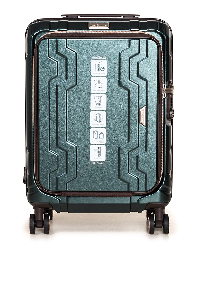 🔥BUY 1 TAKE 1🔥 Blue Whale 5205 Green