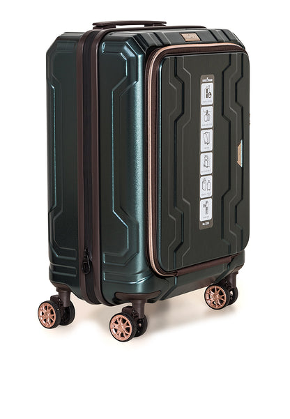 🔥BUY 1 TAKE 1🔥 Blue Whale 5205 Green