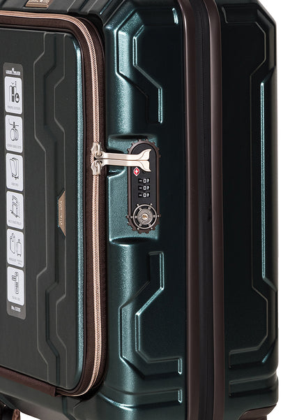 🔥BUY 1 TAKE 1🔥 Blue Whale 5205 Green