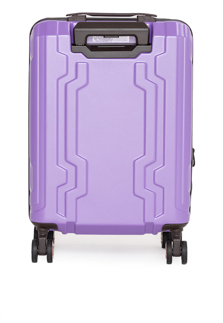 Blue Whale 5205 Lavender