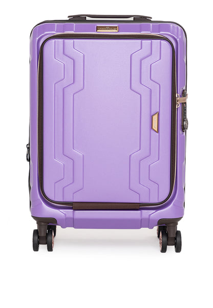 🔥BUY 1 TAKE 1🔥 Blue Whale 5205 Lavender