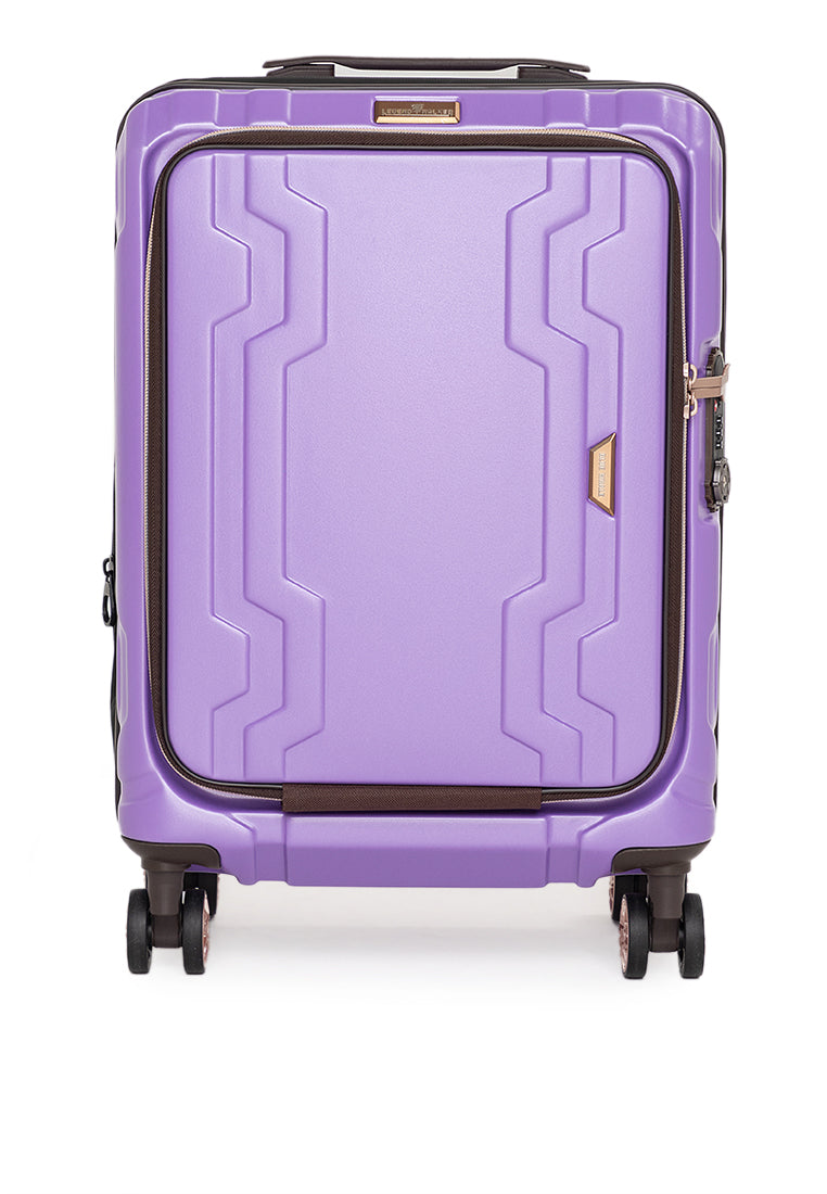 Blue Whale 5205 Lavender