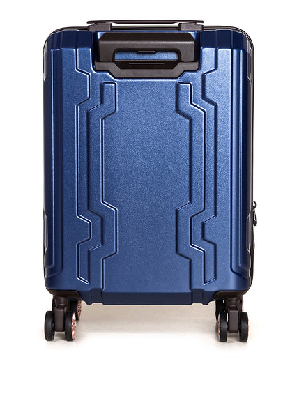 Blue Whale 5205 Navy