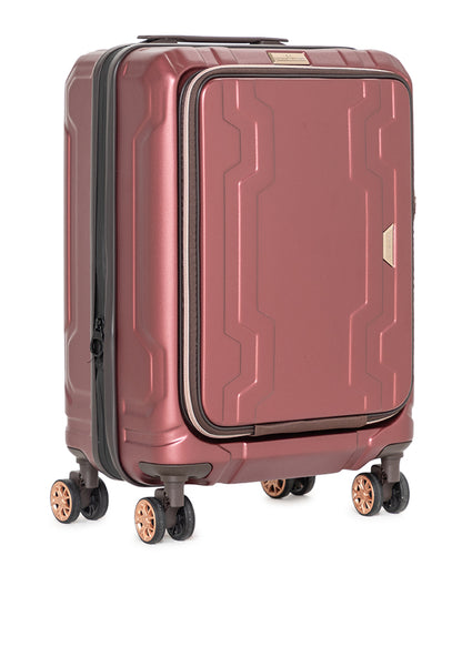 🔥BUY 1 TAKE 1🔥 Blue Whale 5205 Winered