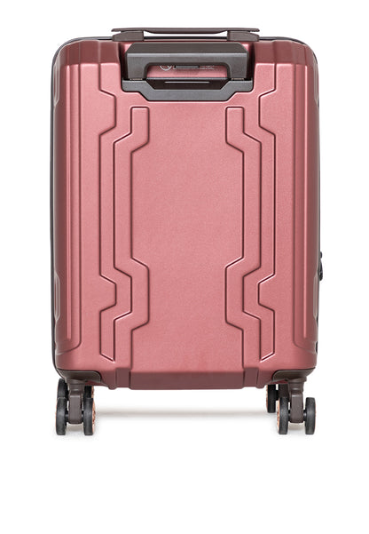 🔥BUY 1 TAKE 1🔥 Blue Whale 5205 Winered