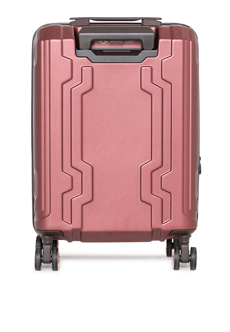 🔥BUY 1 TAKE 1🔥 Blue Whale 5205 Winered