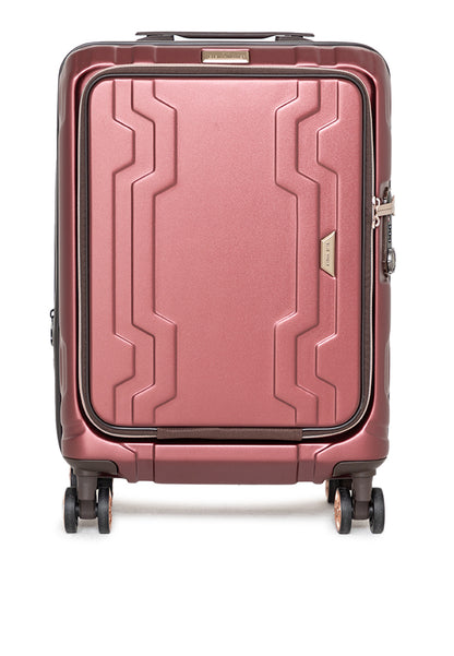 🔥BUY 1 TAKE 1🔥 Blue Whale 5205 Winered