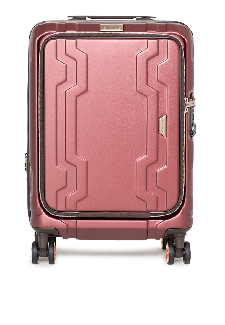 🔥BUY 1 TAKE 1🔥 Blue Whale 5205 Winered