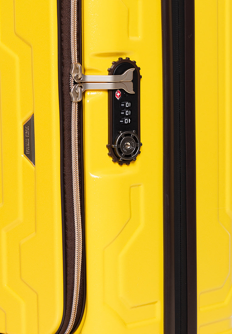 🔥BUY 1 TAKE 1🔥 Blue Whale 5205 Yellow