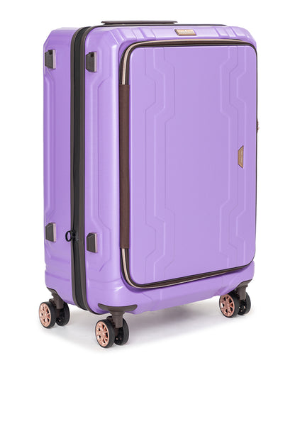 🔥BUY 1 TAKE 1🔥 Blue Whale 5205