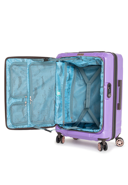 🔥BUY 1 TAKE 1🔥 Blue Whale 5205 Lavender