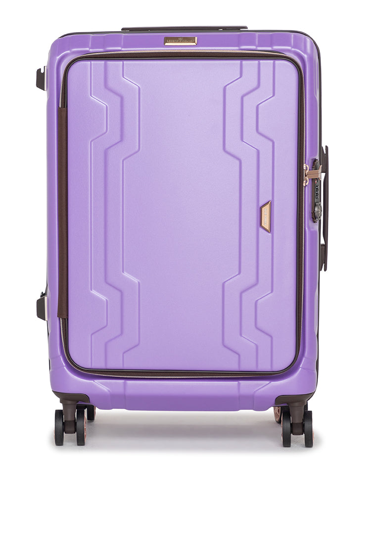Blue Whale 5205 Lavender