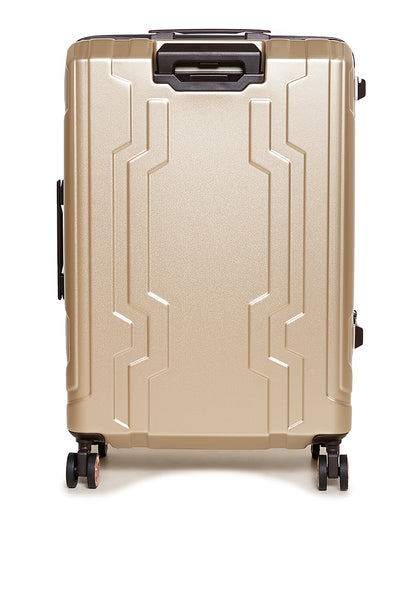 🔥BUY 1 TAKE 1🔥 Blue Whale 5205 Champagne Gold